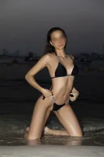 Konya Escort Yana Eve Ve Otele Geliyorum ( Konya Merkez )