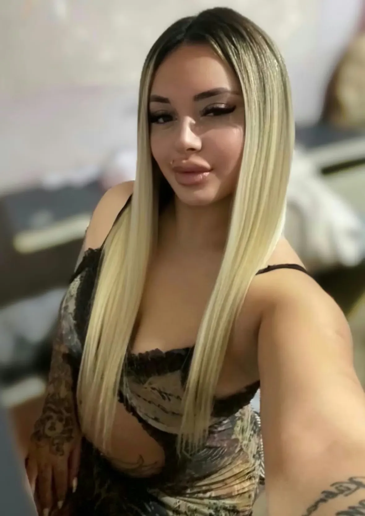Su | Alanya premium escort