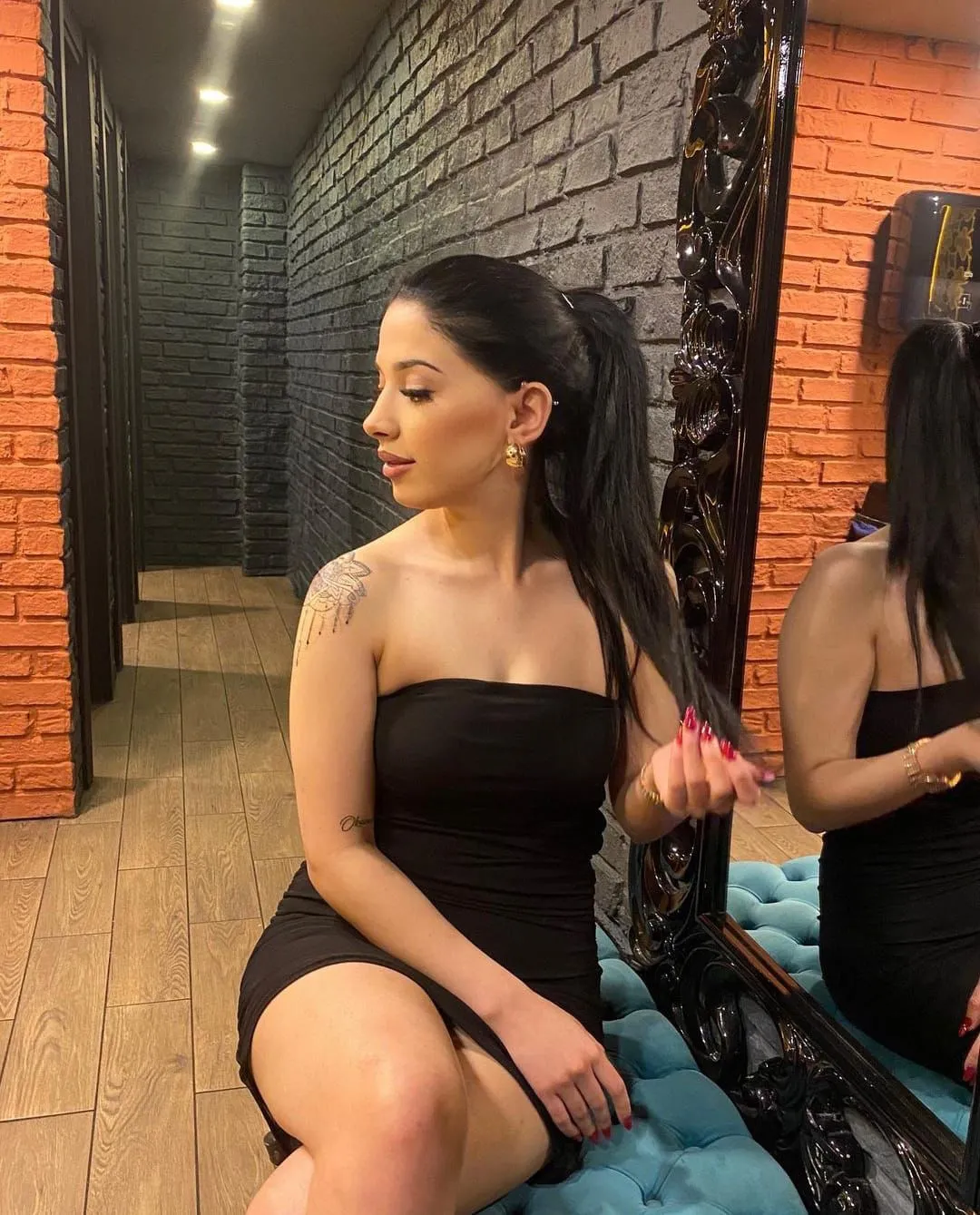 Özlem - Sevgili Tadında - Fotoğraf 3