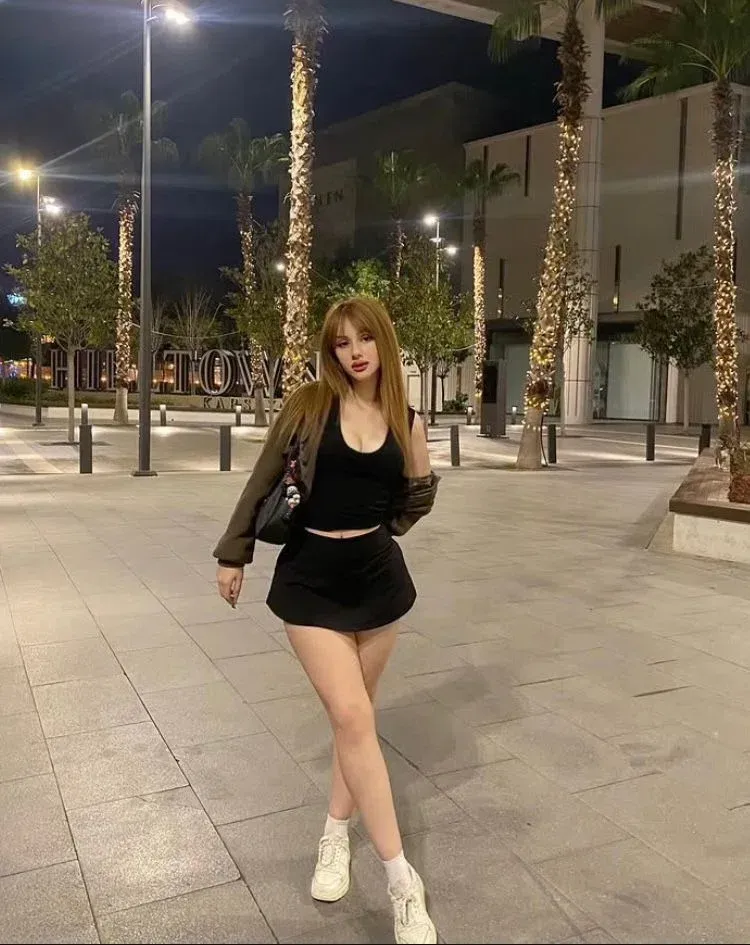 ❤️ ANNA SOFİA/ RUS 2 ARKADAŞ - Fotoğraf 3