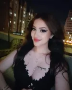 Fethiye Yıldırım Yıldırım Beyazıt Escort Hizmeti