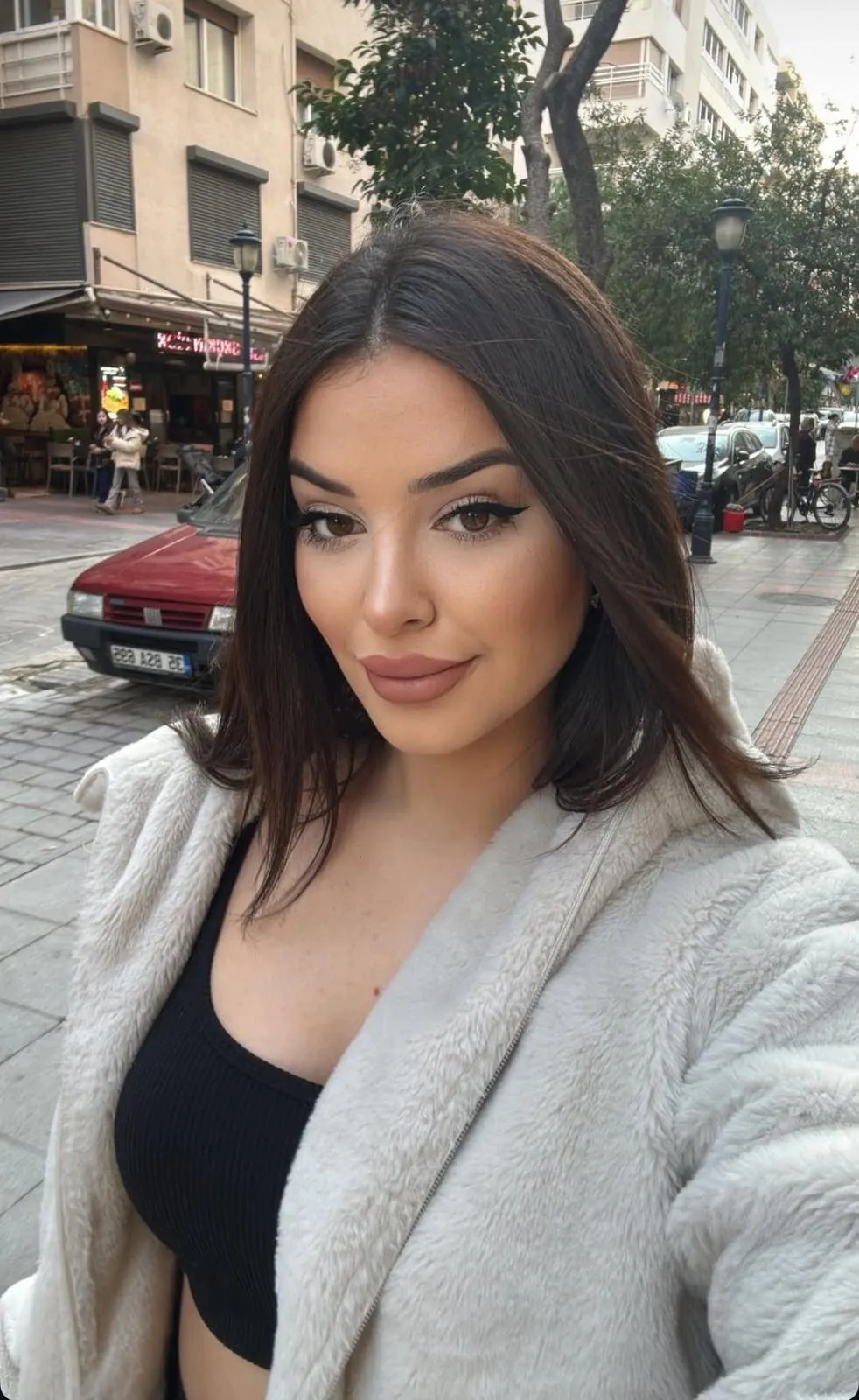 ❤️ TUĞBA - Fotoğraf 3