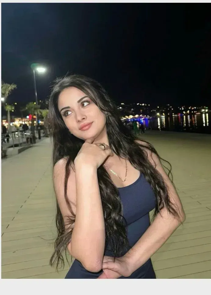 ❤️ TUĞBA - Fotoğraf 5