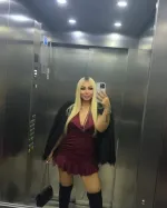 Ferah | Yıldırım, Selçukbey Escort Hizmeti