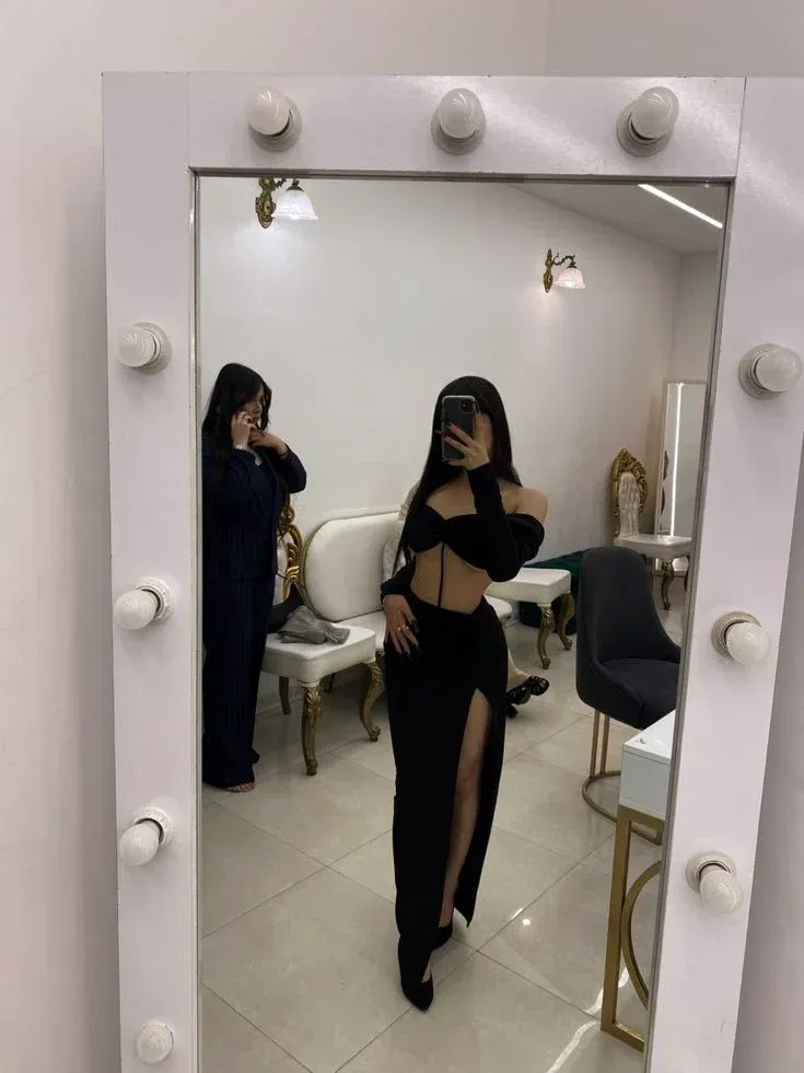 BİREYSEL MELİSA - Fotoğraf 6