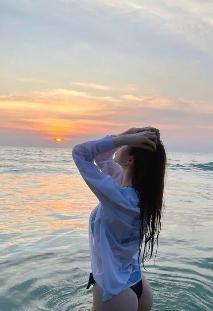 EVRİM (19 yaş) — ALANYA-MAHMUTLAR - listing.photo 2