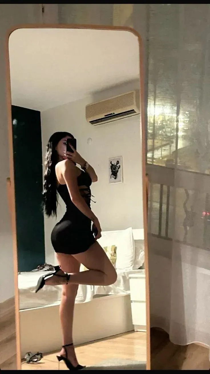 BİREYSEL MELİSA - Fotoğraf 3