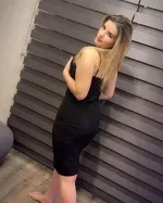 Fikriye | Yıldırım Escort