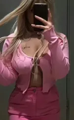 Güzel