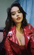 Bursa Escort Elif - Fotoğraf 2