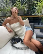 Alina