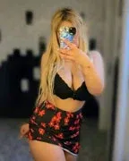 Bursa Escort Elif